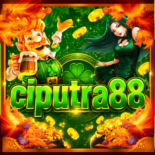 ciputra88 — galeri pratinjau - APK Resmi