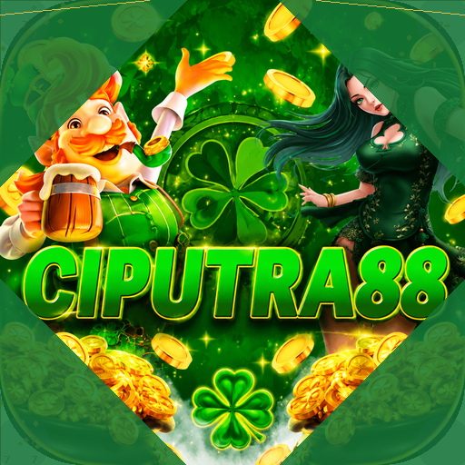 ciputra88 — galeri pratinjau Resmi APK